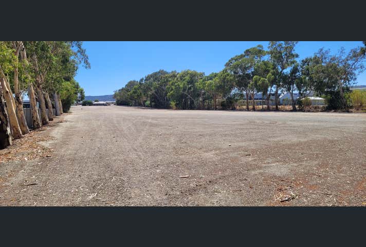 492 Bickley Road Maddington WA 6109 - Image 3