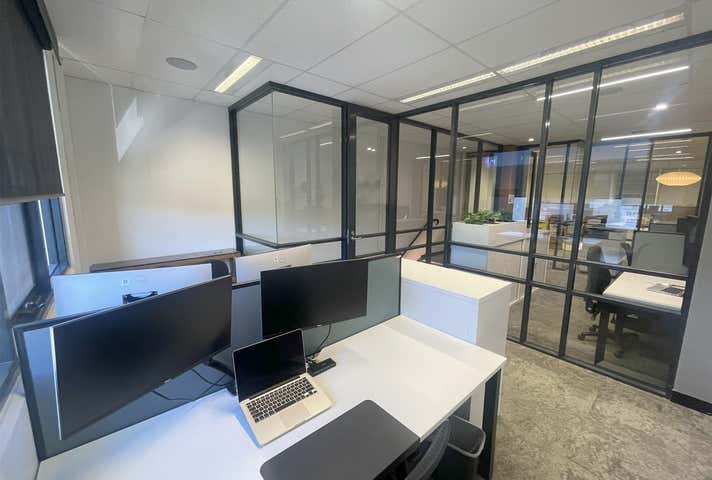 Unit 6, 2 Pitt Way Booragoon WA 6154 - Image 15