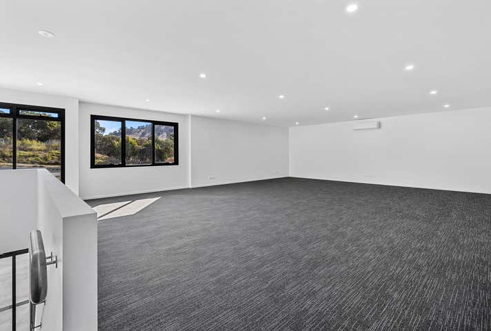 Unit 4, 13-15 Abernant Way Cambridge TAS 7170 - Image 13