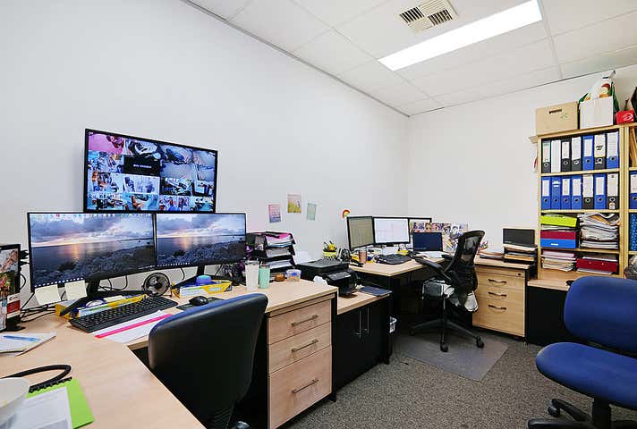 Unit 3, 7 Mordaunt Circuit Canning Vale WA 6155 - Image 17