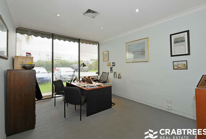 60 Mills Road Braeside VIC 3195 - Image 5