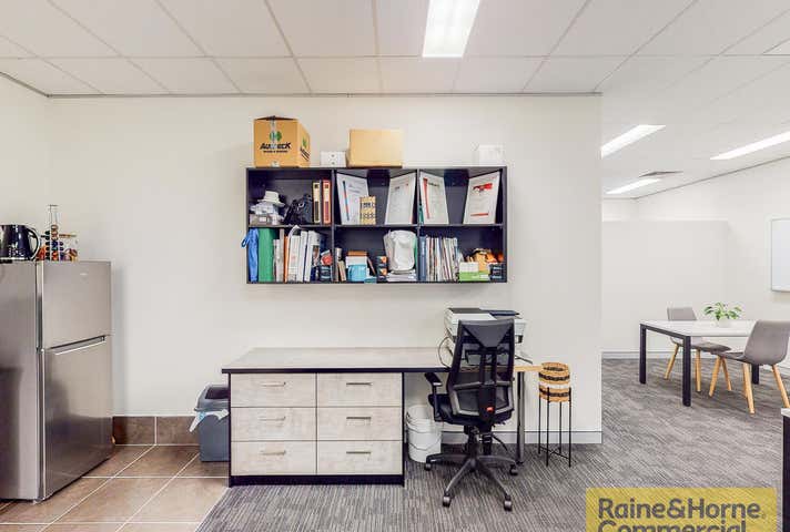 8/691 Albany Creek Road Albany Creek QLD 4035 - Image 5