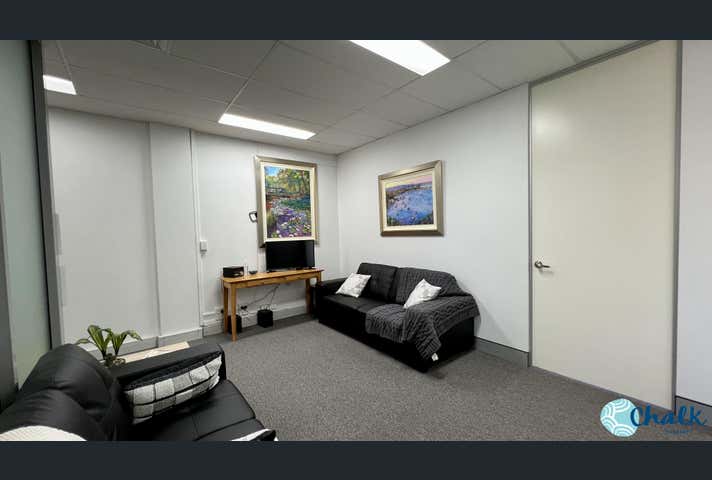 SUITE 5, 7 RAILWAY TERRACE Rockingham WA 6168 - Image 9