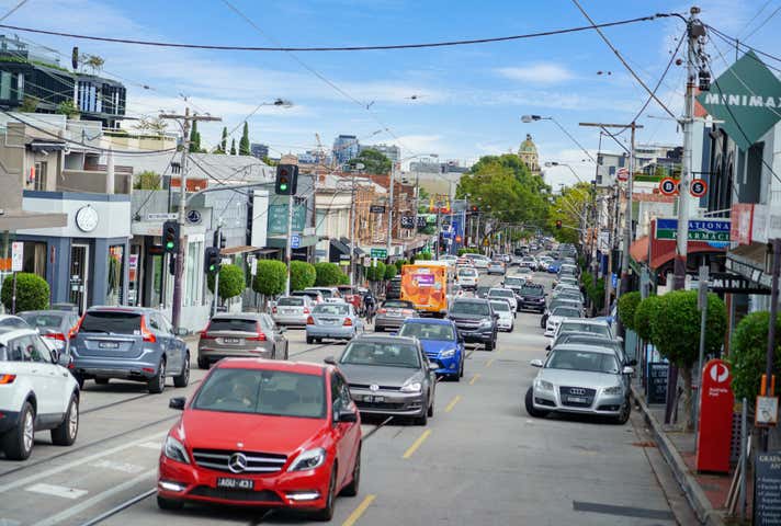 516 Malvern Road Prahran VIC 3181 - Image 11