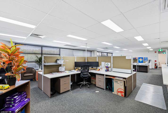 Unit  9, 17 Babilla Close Beresfield NSW 2322 - Image 13