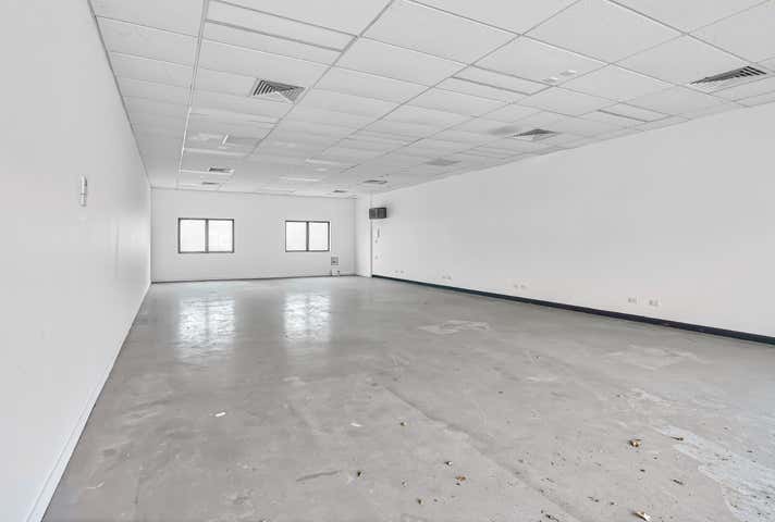 8/1 Station Street Nerang QLD 4211 - Image 6