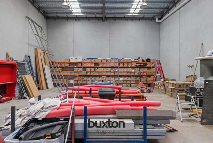 16/658 South Road Moorabbin VIC 3189 - Image 8