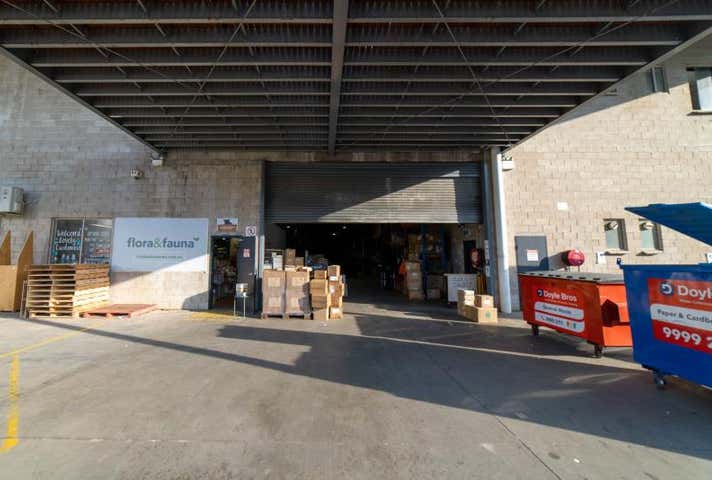 Unit 4, 25 Loyalty Road North Rocks NSW 2151 - Image 9