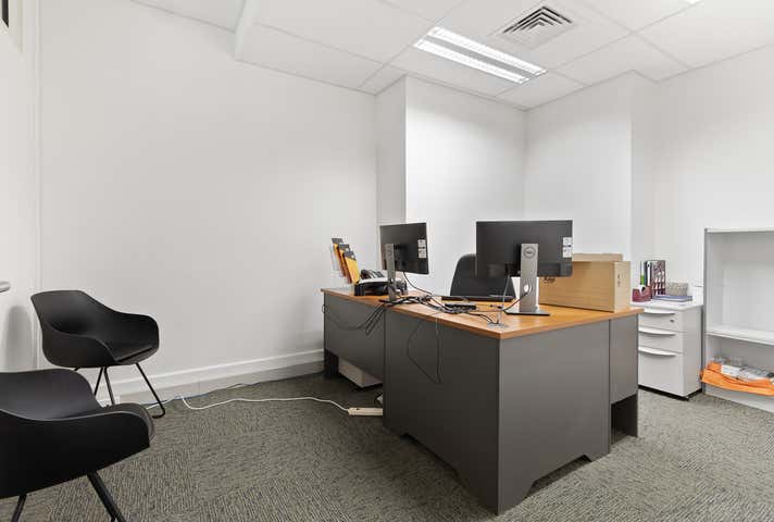 North Side, Level 3, 11 High Street Launceston TAS 7250 - Image 7