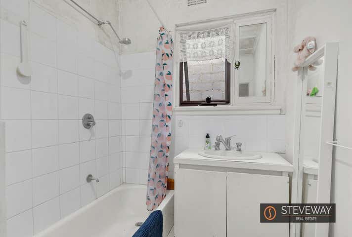 605 Balcombe Road Black Rock VIC 3193 - Image 17