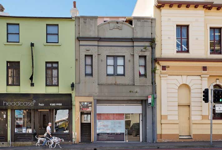 244 Oxford Street Paddington NSW 2021 - Image 7