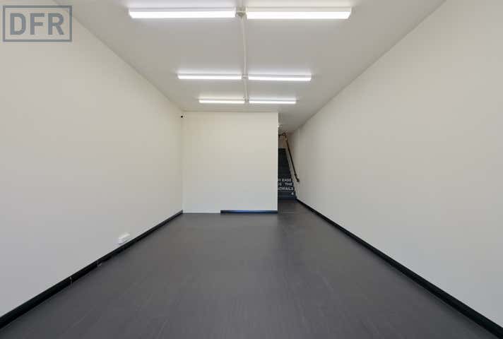 2/44 Erceg Road Yangebup WA 6164 - Image 7