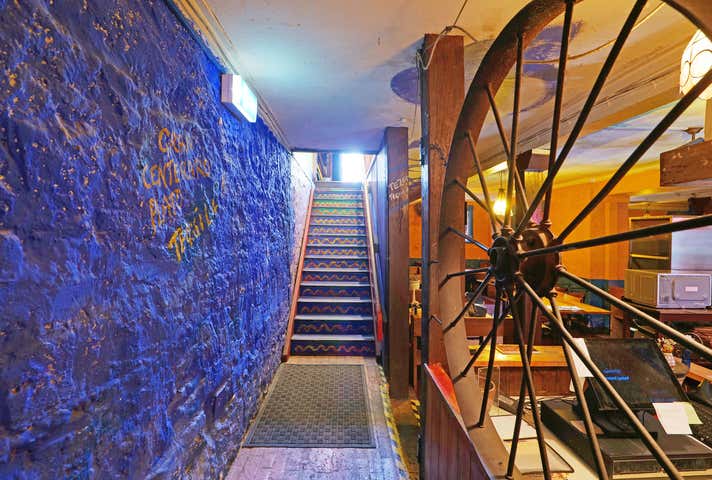 17 - 25 South Terrace Fremantle WA 6160 - Image 6