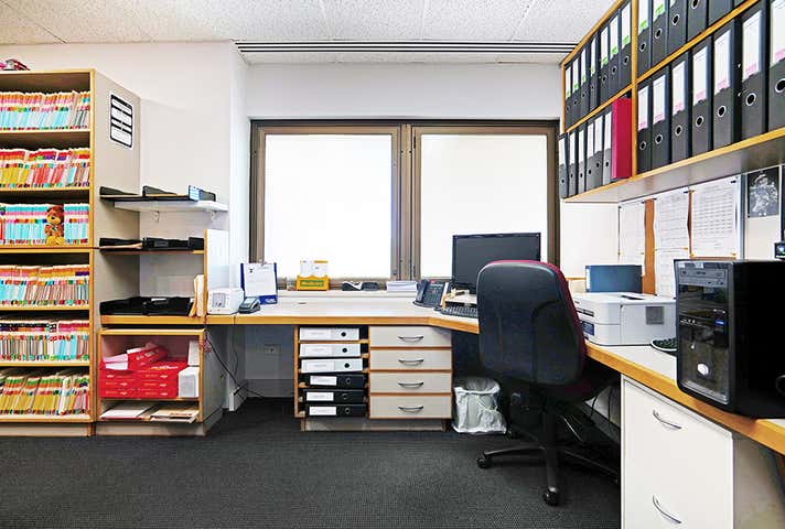 72/100 Murdoch Drive Murdoch WA 6150 - Image 16