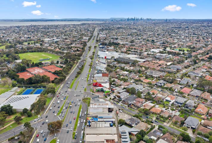 837 Nepean Highway Bentleigh VIC 3204 - Image 23