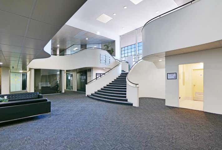 Suite 18, 328 Albany Highway Victoria Park WA 6100 - Image 2