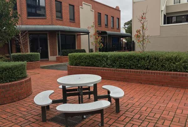 6/322 St Kilda Rd St Kilda VIC 3182 - Image 7