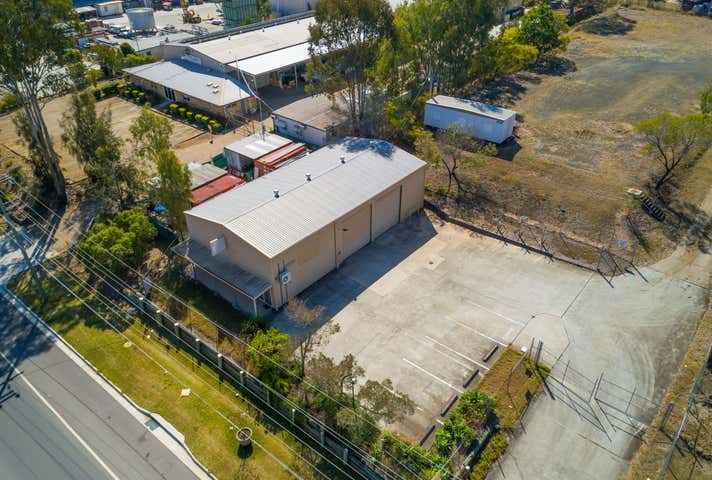 115 Toongarra Road Wulkuraka QLD 4305 - Image 3