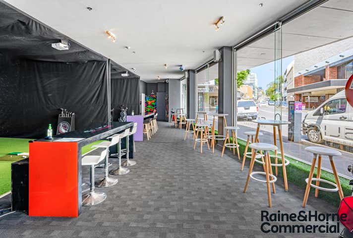 188 King Street Newcastle NSW 2300 - Image 6