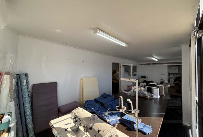 Burleigh Heads QLD 4220 - Image 5