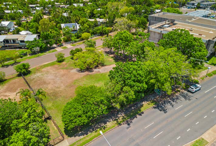 2 Railway Street Parap NT 0820 - Image 24