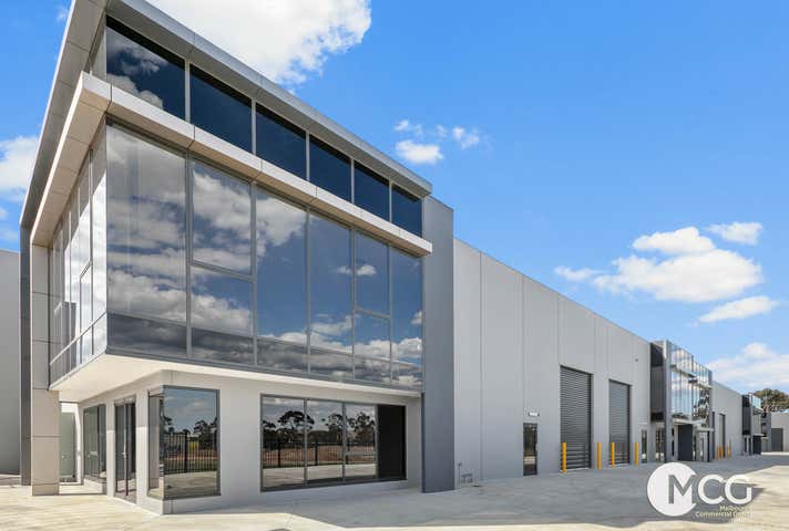 37-39 Trevi Crescent Tullamarine VIC 3043 - Image 1