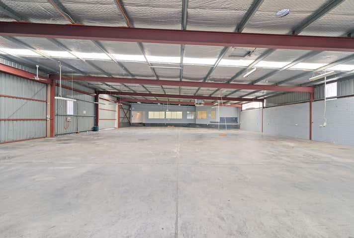 19 Golding Street West Perth WA 6005 - Image 7