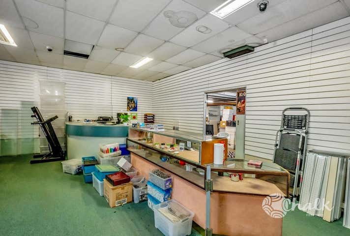6/6 Acute Court Rockingham WA 6168 - Image 26