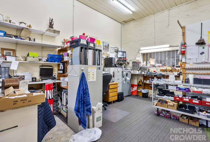 1027 Point Nepean Road Rosebud VIC 3939 - Image 6