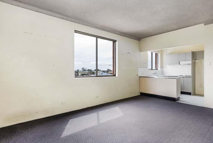 28-30 Parramatta Road Forest Lodge NSW 2037 - Image 16