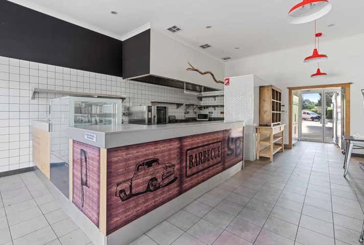 Unit  1, 9 Gateway Crescent Orange NSW 2800 - Image 1