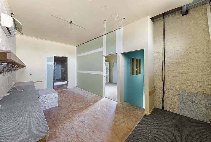 41a Melrose Street Parkdale VIC 3195 - Image 13