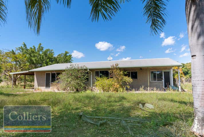 42668 Bruce Highway Clemant QLD 4816 - Image 6