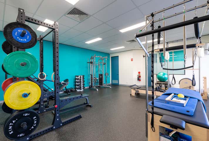 Whole Building, 5 Belmont Avenue Belmont WA 6104 - Image 5