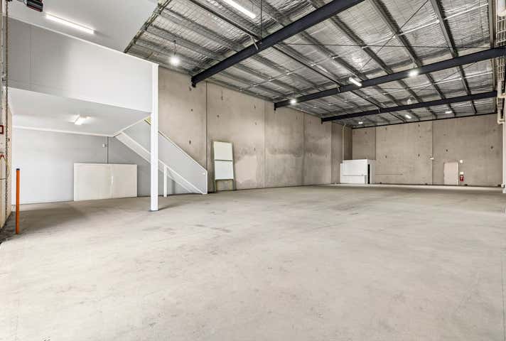 22A Tarkin Court Bell Park VIC 3215 - Image 4