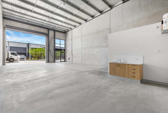 Unit  15, 48 Riverside Drive Mayfield West NSW 2304 - Image 7