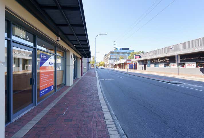 316 Vincent Street Leederville WA 6007 - Image 6