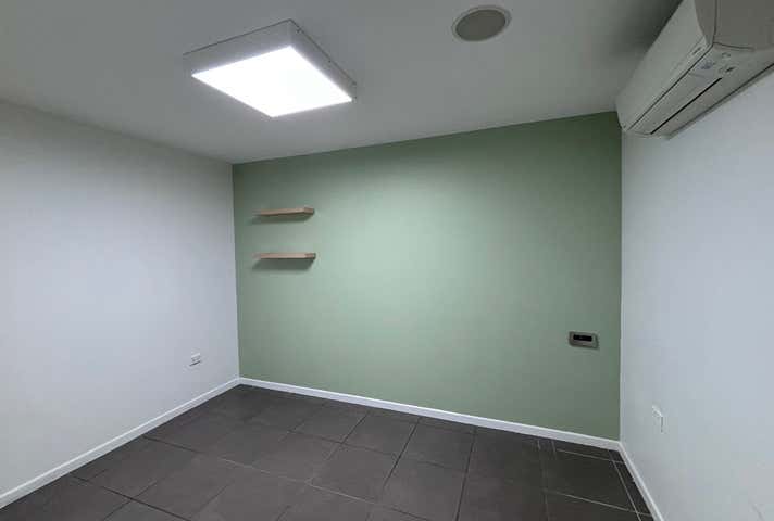 Tenancy 1, 89 Thuringowa Drive Kirwan QLD 4817 - Image 4