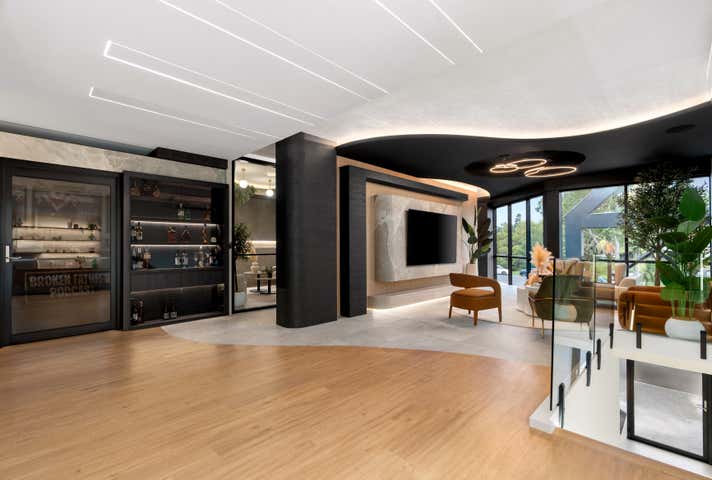 6/20-22 Expo Court Ashmore QLD 4214 - Image 10