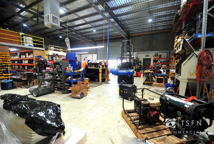 21 Wellsford Drive East Bendigo VIC 3550 - Image 5