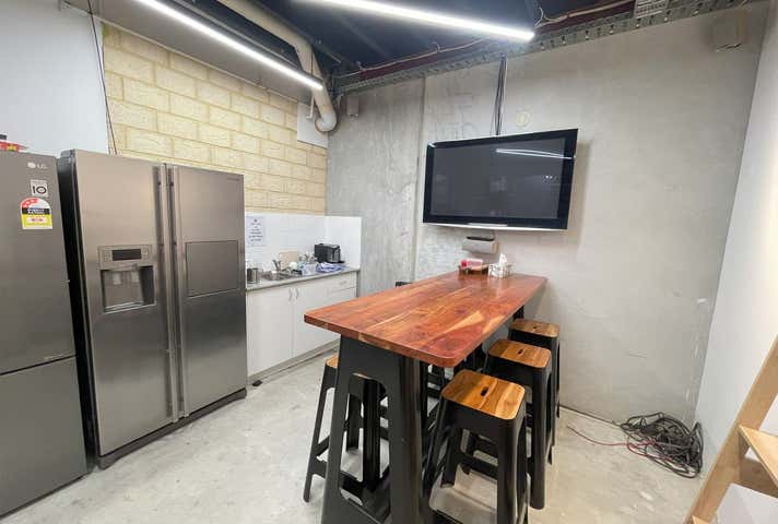 Unit 6, 2 Pitt Way Booragoon WA 6154 - Image 18