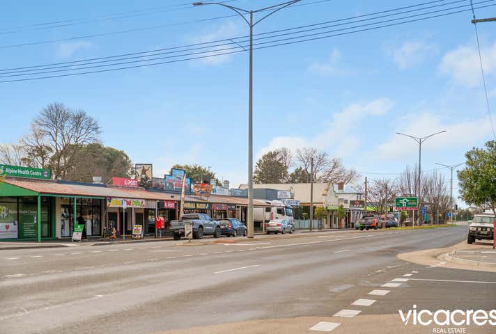 101 Prince Street Rosedale VIC 3847 - Image 17