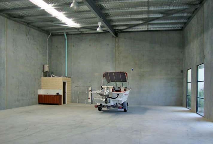 Unit 1, 6 Endeavour Way Wangara WA 6065 - Image 10