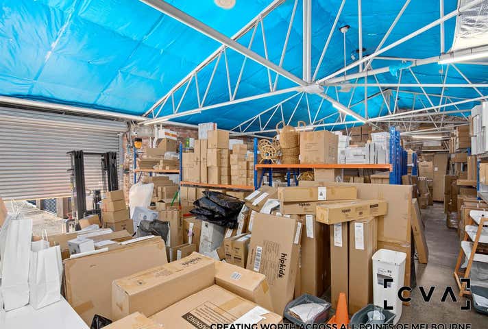 50-52 Whitehorse Road Balwyn VIC 3103 - Image 10