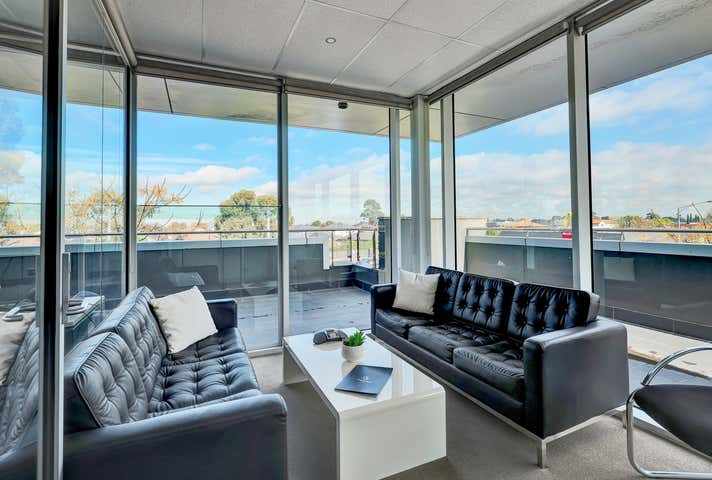 20a/82 Keilor Road Essendon North VIC 3041 - Image 3