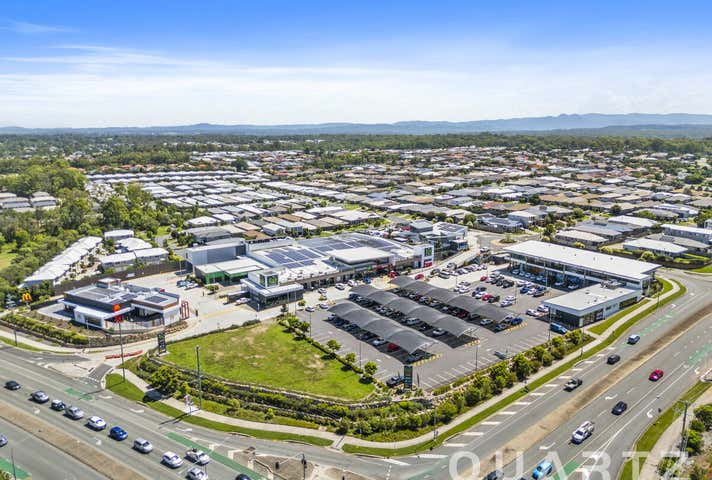 T13, 1 Alma Road Dakabin QLD 4503 - Image 11