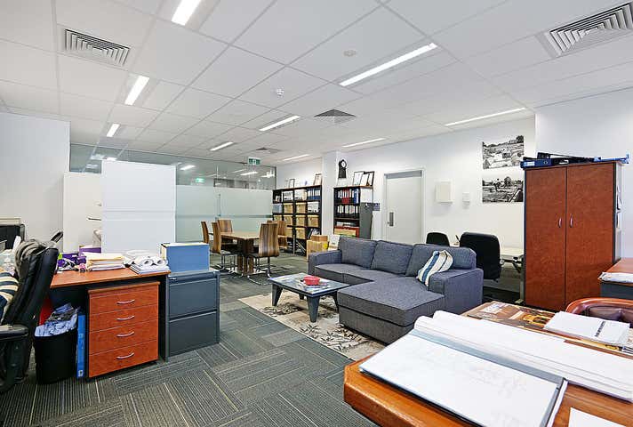 11B/151 Herdsman Parade Wembley WA 6014 - Image 10