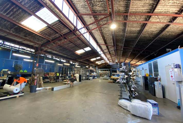 Whole, 30-32 Norman Street Peakhurst NSW 2210 - Image 8