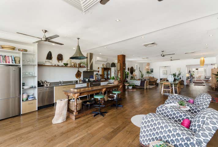 86-92 Charters Towers Road Hermit Park QLD 4812 - Image 7