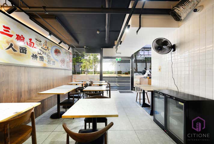 Shop 7 , 6 Bourke Street Mascot NSW 2020 - Image 2